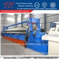 Rolling Machine Manufacturer Direct Sales with Best Price